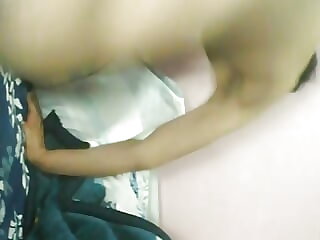 Schoolboy naked