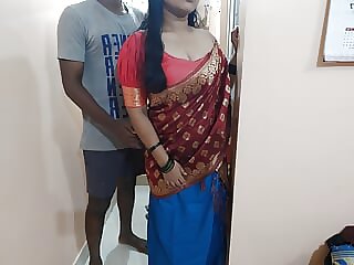 College village girl and old..