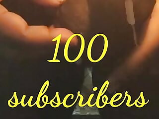 #shorts Celebration of 100..