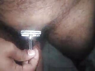 Big cock boy masterbution..