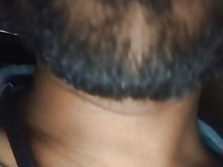 Desi boy