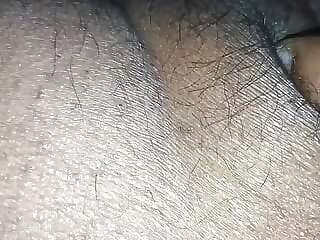 Asshole Spread