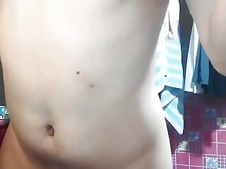 Daddy Fuck Me Harder Inside..
