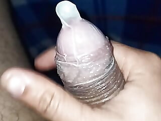condoms masterbaiting   Put..