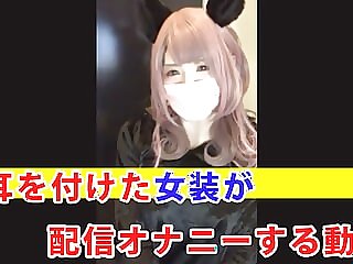 [Individual shooting] A..