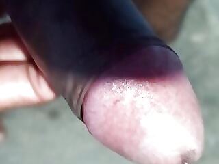 Dick