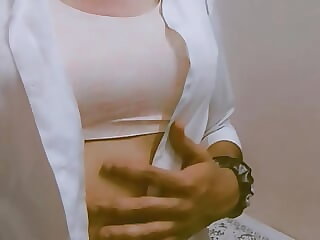 Fucking My Sexy Tamil..