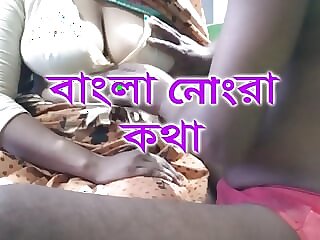 Desi Bhabi&#039;s dirty..