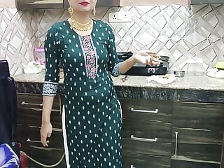 Indian Punjabi Ma Store New..