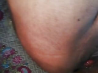 Desi Indian sex in padosan..
