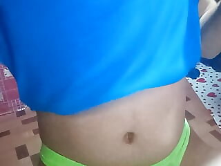 Daddy Wants to Fuck the Hot..