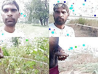 Rajesh Lounge lizard 993..