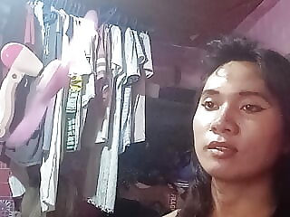 Kailan lang ako na ganito sa..
