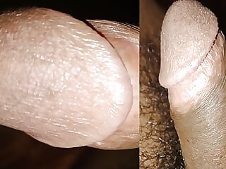 Desi gay mota lund porn..