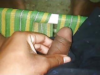 Indian young man ki cum shower