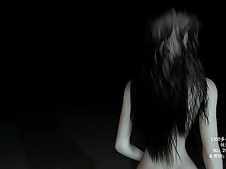 【Asmr Chinese..