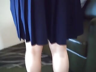 Asian Angel 18320