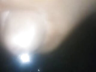 Desy homemade sex
