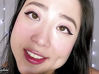 I Paucity You to Cum on My..