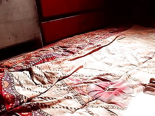 Indian 20 Excellence Virgin..
