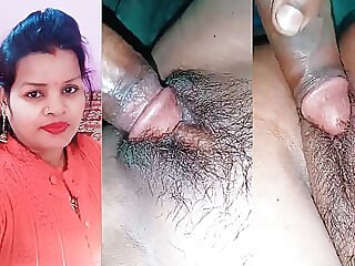 Bhabhi chudwane lagi devar se