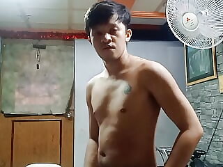 Free and easy ASIA TEEN..