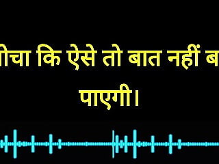 beautiful X bhabhi ki chudai