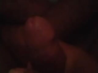 Communistic video