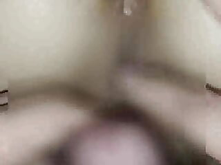 Conformable to the precursor..