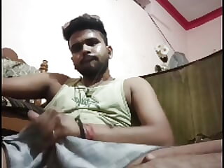Very Horny Sickly Beauty..