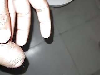 Spinster sex connected with..