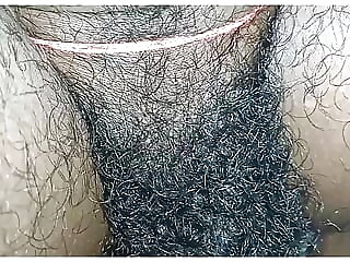 Kamasutra 96