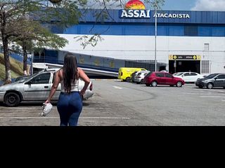 MILF - ENTEADO LEVA A MADRASTA