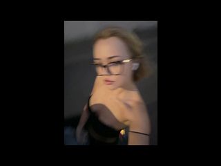 Esta jugosa chica quiere tu
