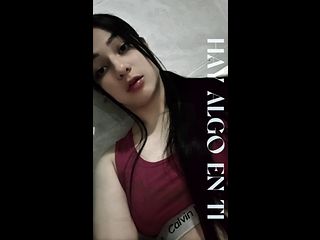 💦💦Mujeres colombianas
